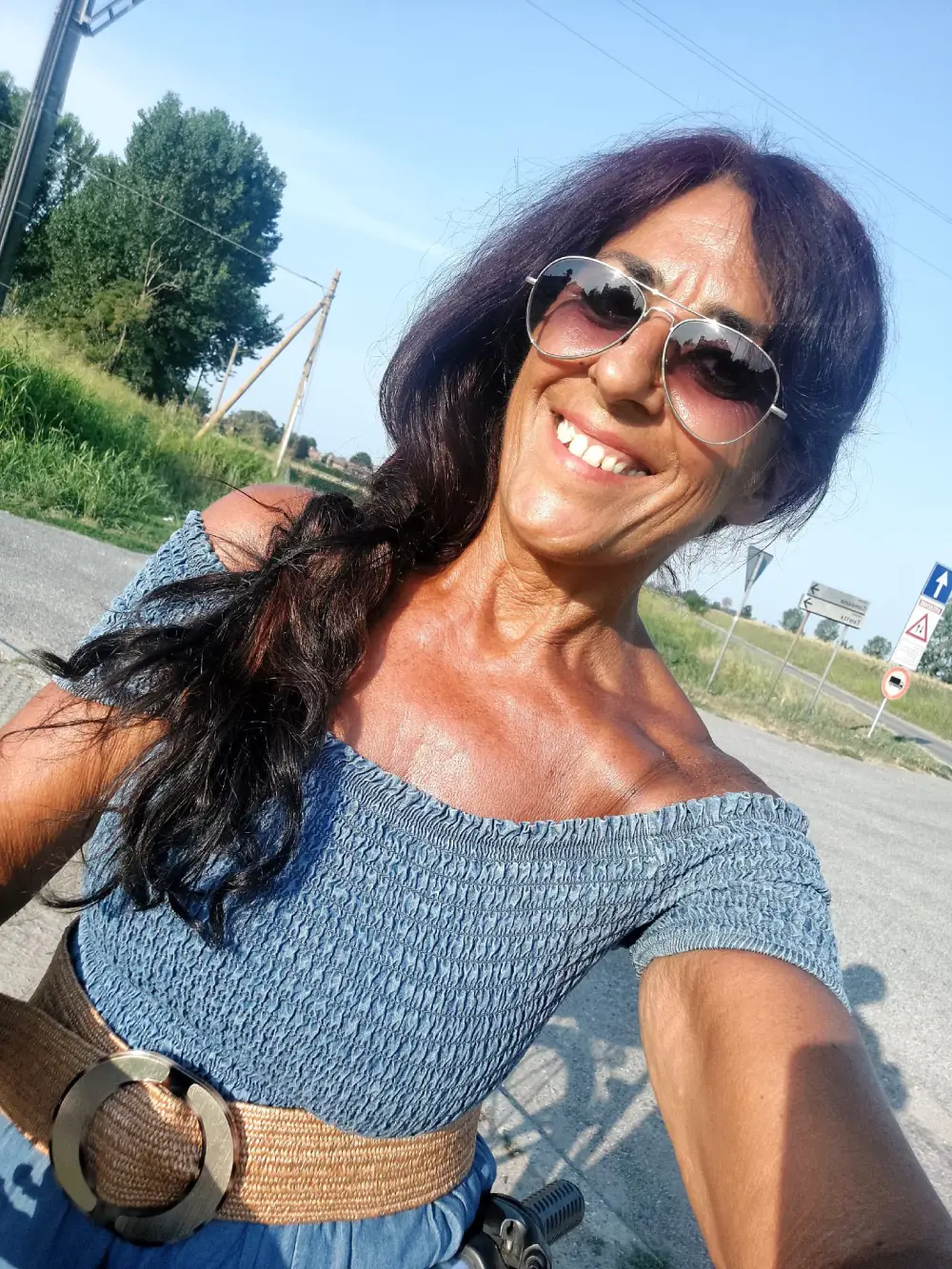 Monica Vallini
