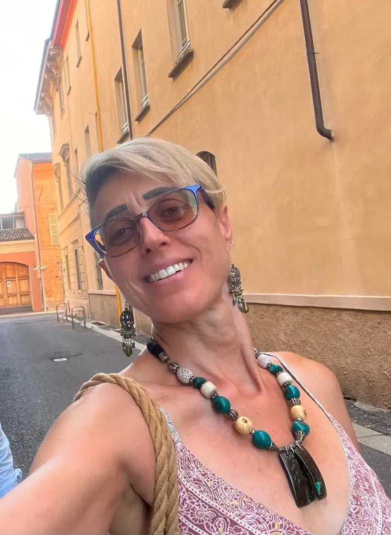 Viviana Pincelli